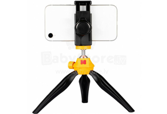 Kodak KTP001 Tripod