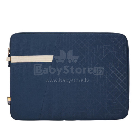 Case Logic 4391 Ibira Sleeve 13 IBRS-213 Dress Blue