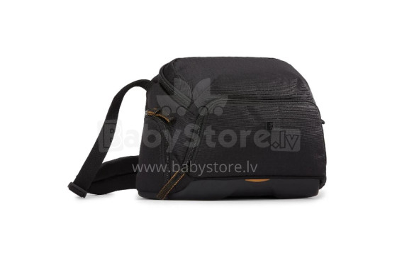 Case Logic 4533 Viso Medium Camera Bag CVCS-103 Black