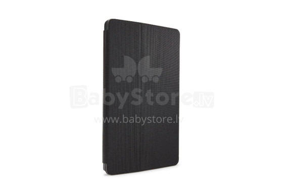 Case Logic 4676 Snapview Case for Galaxy Tab A7 CSGE-2194 Black