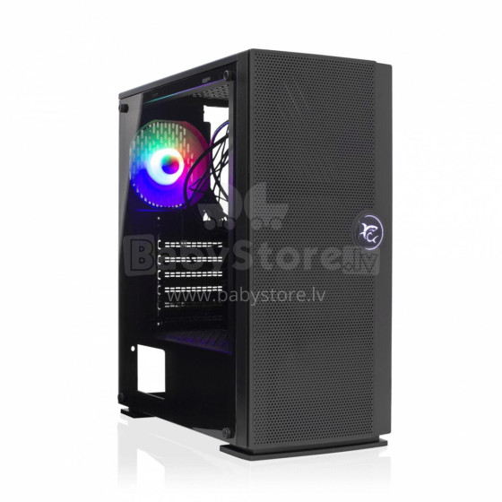 White Shark GCC-2103 Panzer 1 Fan RGB