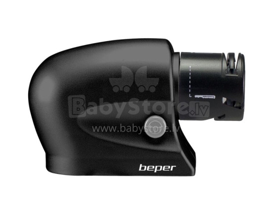 Beper P102ACP001