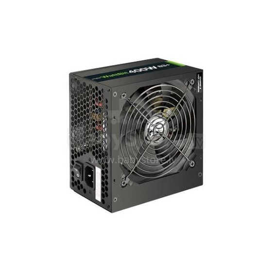 Zalman ZM400-XEII Wattbit II 400W 83+