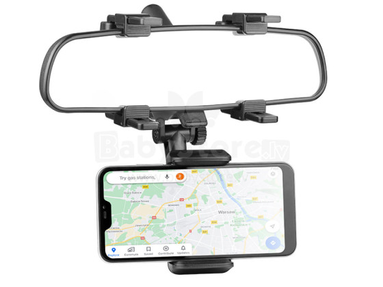 Tracer 46817 Phone Mount P10