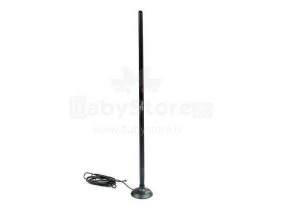 Media-Tech MT4221 WiFi Antenna 12