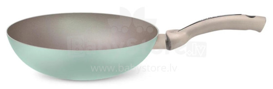 Pensofal Diamond Tiffany Wok 28cm 7106