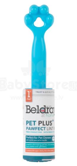 Beldray LA072658EU7 PET PLUS