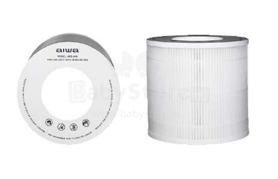 Aiwa ACC-010 HEPA filter for PA-100