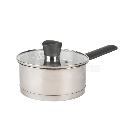 Russell Hobbs RH01163EU7 Excellence saucepan 18cm