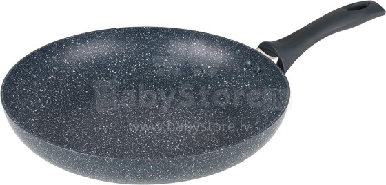 Russell Hobbs RH00843EU7 Nightfall stone frypan 30cm