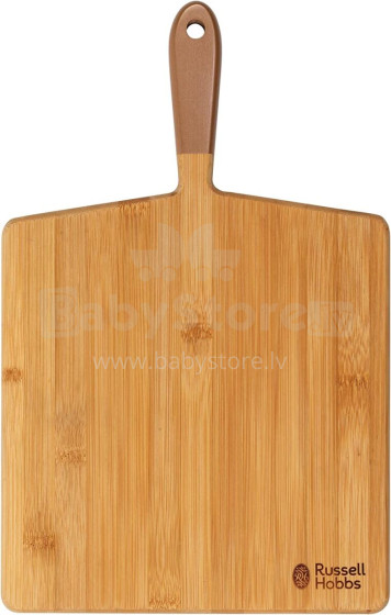 Russell Hobbs RH01692GEU7 Opulence SQ serving board gold