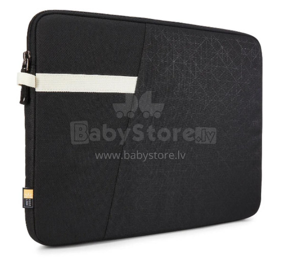 Case Logic 4393 Ibira Sleeve 14 IBRS-214 Black