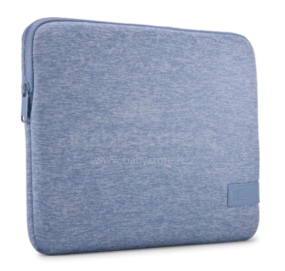 Case Logic 4875  Reflect Laptop Sleeve 13.3 REFPC-113 Skyswell Blue