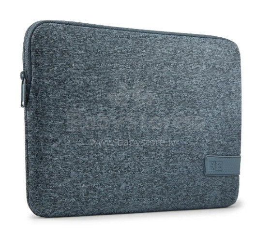 Case Logic 4807 Reflect MacBook Sleeve 13 REFMB-113 Stormy Weather