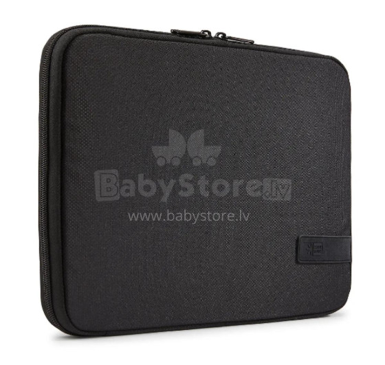 Case Logic 4806 Vigil Laptop Sleeve 11 WIS-111 Black