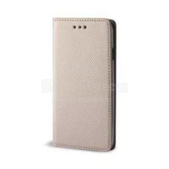 Xiaomi Redmi S2 Smart Magnet Gold