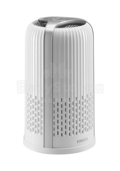 Homedics AP-T10WT-EU TotalClean 4 in 1 Air Purifier