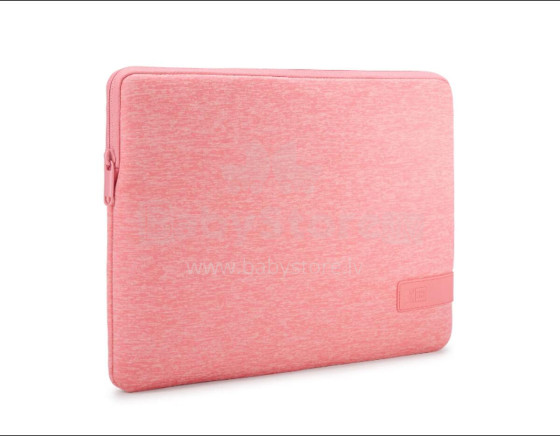 Case Logic 4907 Reflect MacBook Sleeve 14 REFMB-114 Pomelo Pink