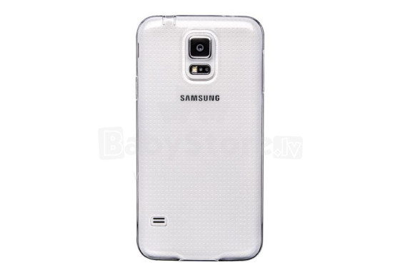 Samsung Galaxy A3 Light series HS-L103 Transparent