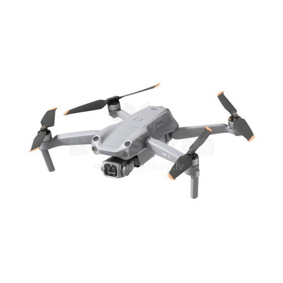 DJI Air 2S (CP.MA.00000359.03)