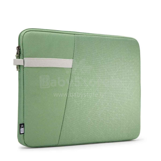 Case Logic 4910 Ibira Sleeve 14 IBRS-214 Islay Green