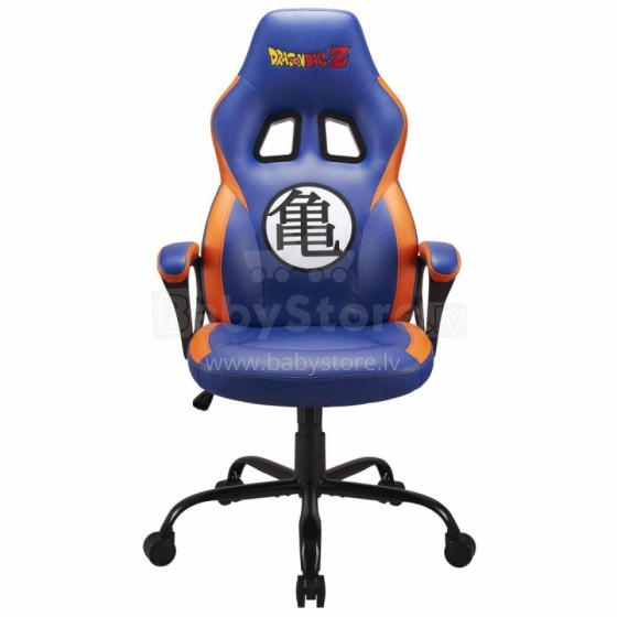 Subsonic Original Gaming Seat DBZ