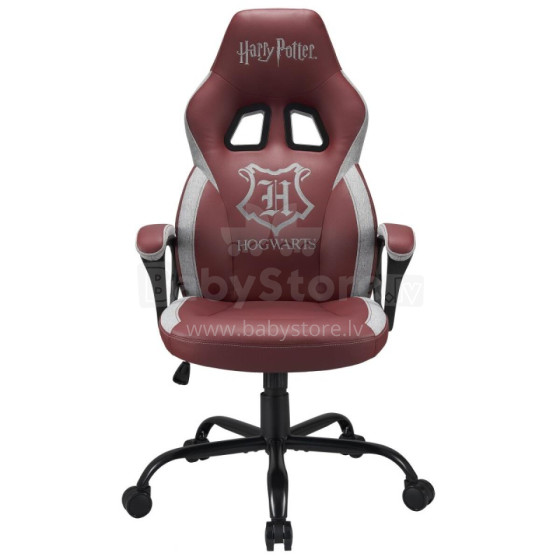 Subsonic Original Gaming Seat Harry Potter