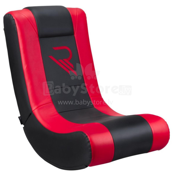 Subsonic Raiden RockNSeat Pro