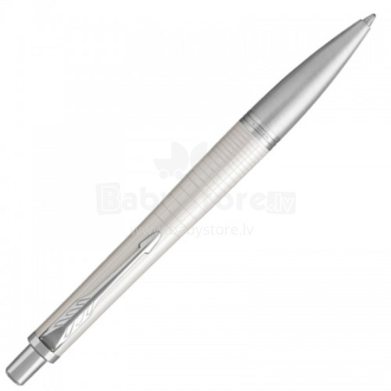 Parker Urban Premium Pearl Metal