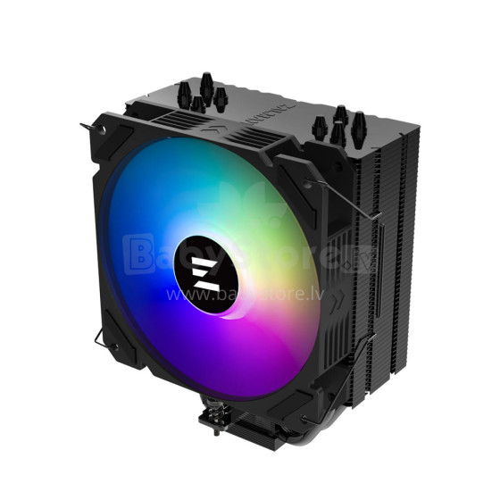 Zalman CNPS9X PERFORMA 120mm ARGB Black