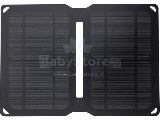 Sandberg 420-69 Solar Charger 10W 2xUSB