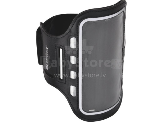 Sandberg 406-36 Sport Armband LED 4.7