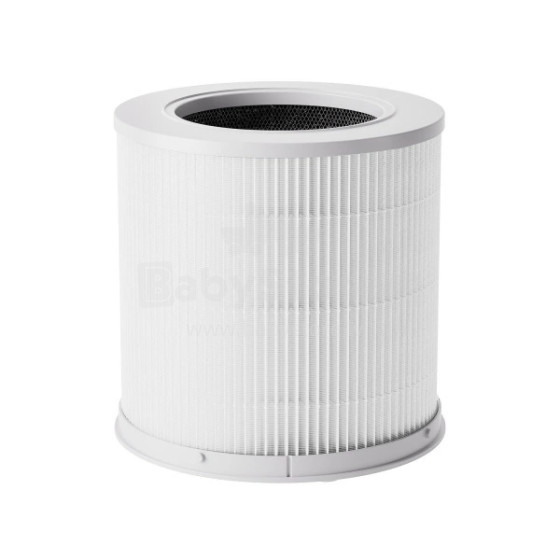 Xiaomi Smart Air Purifier 4 Compact Filter White (AFEP7TFM01)