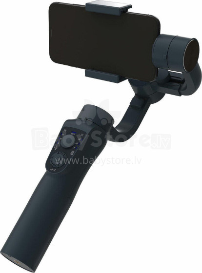 GoXtreme GX3 Gimbal 55243