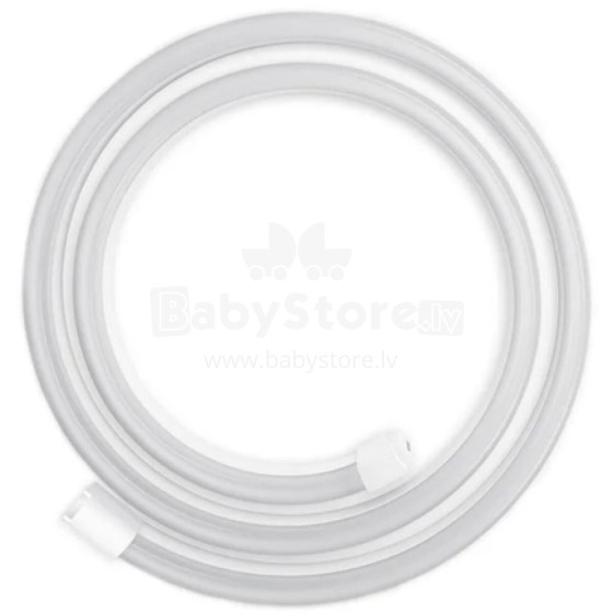 Xiaomi Smart Lightstrip Pro Extension (9290029073)