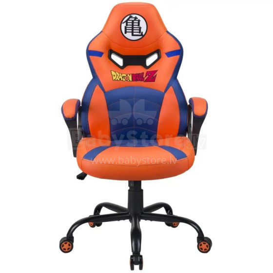 Subsonic Junior Gaming Seat Dragon Ball V2