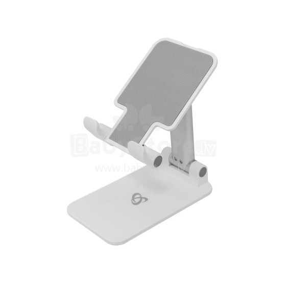 Sbox PS-09 mobile phone mount