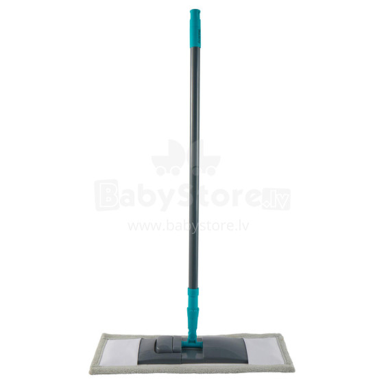 Beldray LA029418FEU7 No Chem Flat Mop with 2 Refill