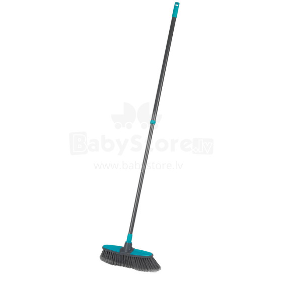 Beldray LA071199UFFEU7 Antibac 1.2m telescopic broom