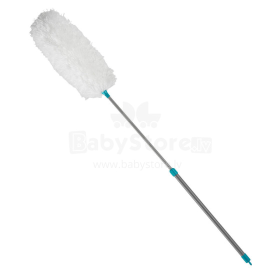 Beldray LA078490FEU7 Extendable Fluffy Duster