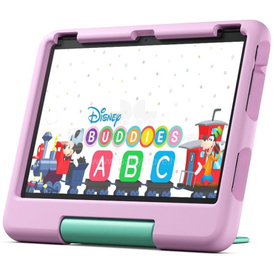 Amazon Fire HD 10 Kids (2023) 32GB Pink