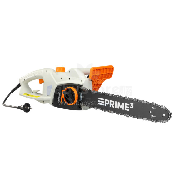 Prime3 GCS41 Chainsaw