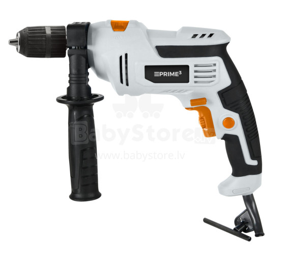 Prime3 TDD31 Impact drill