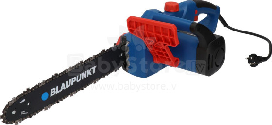 Blaupunkt CS3010 Chainsaw