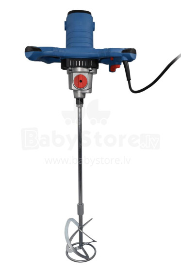 Blaupunkt EM5010 Electric mixer