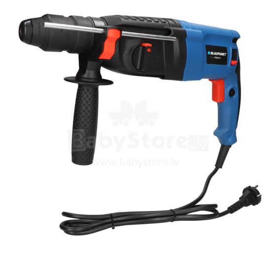 Blaupunkt RH3010 Rotary hammer