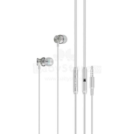 Kodak 170+ Earphones