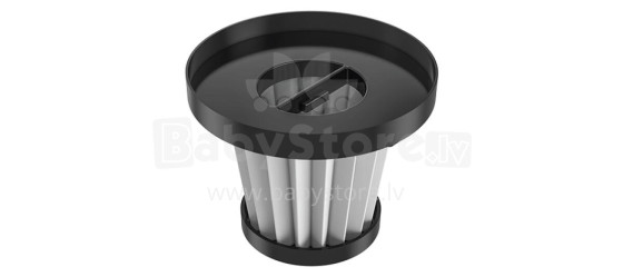 Navitel HEPA filter for CL100