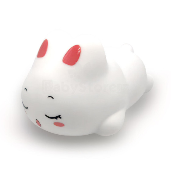 Media-Tech MT225 Pokky Dreaming Bunny