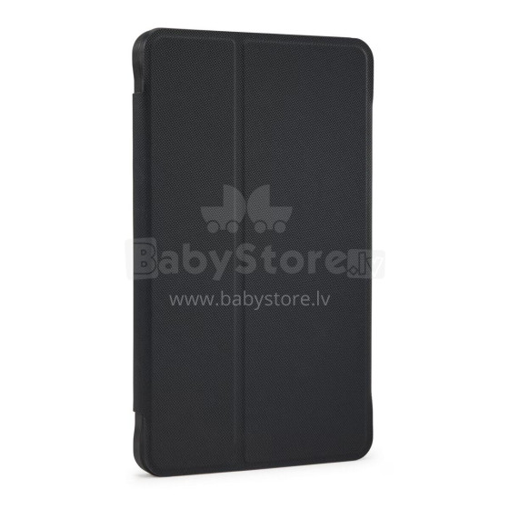 Case Logic 5182 SnapView Samsung Galaxy Tab A9 8.7 case CSGE-2196 Black